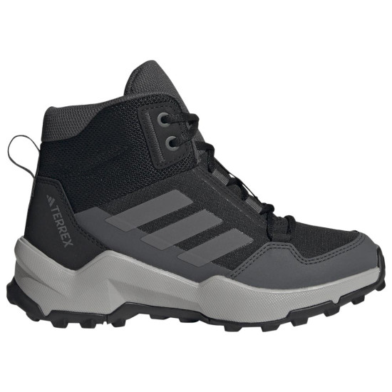 Adidas Terrex Ax4r Mid K